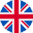 uk-logo