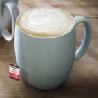 English Breakfast Tea