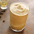 Espresso Frappuccino® Blended Coffee