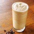 Coffee Frappuccino® Blended Coffee